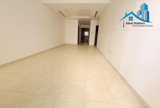 106864143 - Property Image 2