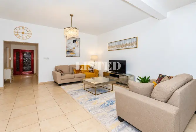 166997770 - Property Image 3