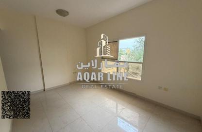 Apartment - Studio - 1 Bathroom for rent in Al Naemiya Tower 3 - Al Naemiya Towers - Al Nuaimiya - Ajman Apartment - Studio - 1 Bathroom for rent in Al Naemiya Tower 3 - Al Naemiya Towers - Al Nuaimiya - Ajman