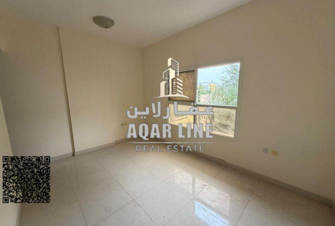 131582555 - صورة العقار 3