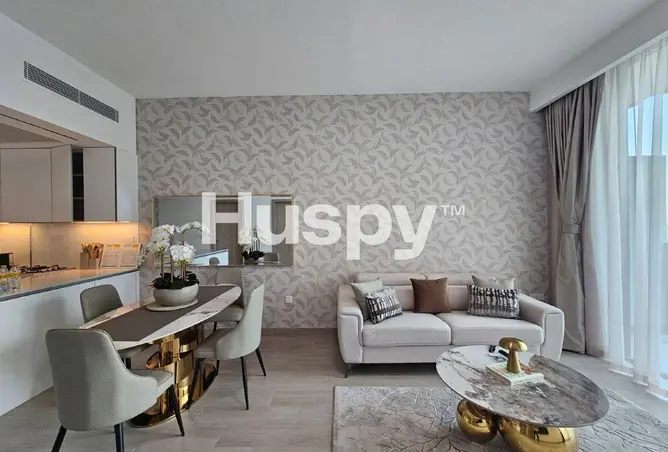 156004558 - Property Image 3