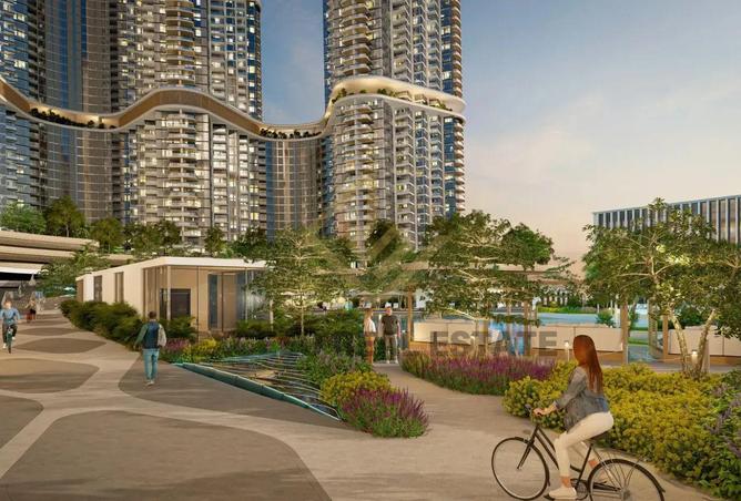 76981277 - Property Image 2