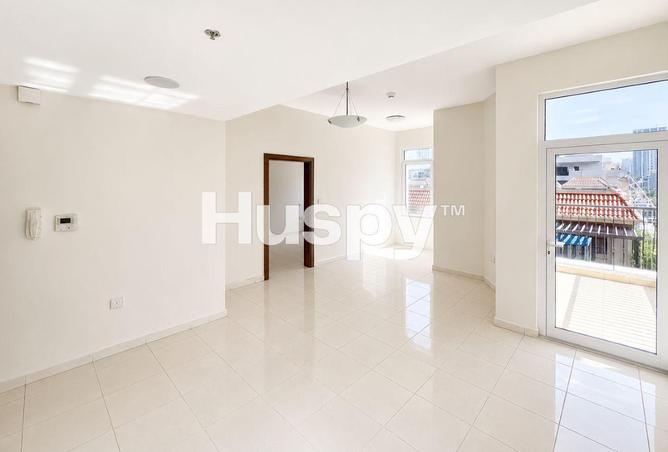 101718661 - Property Image 2