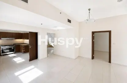 Apartment - 3 Bedrooms - 4 Bathrooms for rent in Astoria Residence - District 11 - Jumeirah Village Circle - Dubai