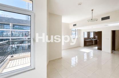 Apartment - 3 Bedrooms - 4 Bathrooms for rent in Astoria Residence - District 11 - Jumeirah Village Circle - Dubai Apartment - 3 Bedrooms - 4 Bathrooms for rent in Astoria Residence - District 11 - Jumeirah Village Circle - Dubai