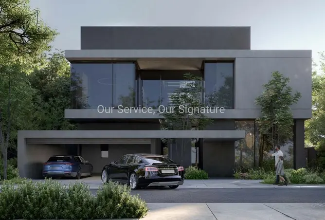 145545571 - Property Image 3