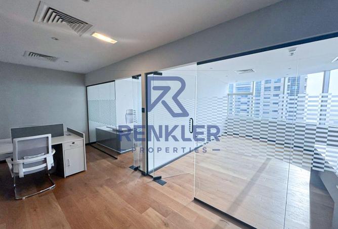 73116352 - Property Main Image