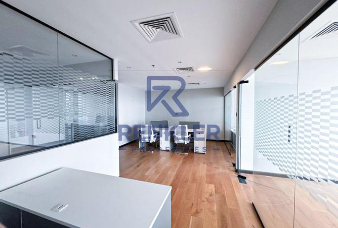 73116352 - Property Image 2