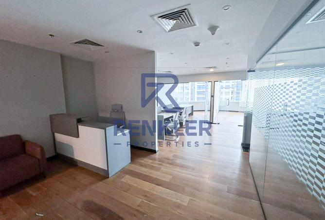 73116352 - Property Image 3