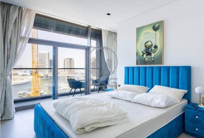 78987178 - صورة العقار 2