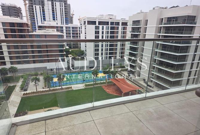 69091411 - Property Image 3