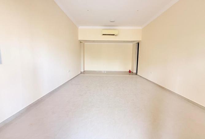 62891348 - Property Image 2