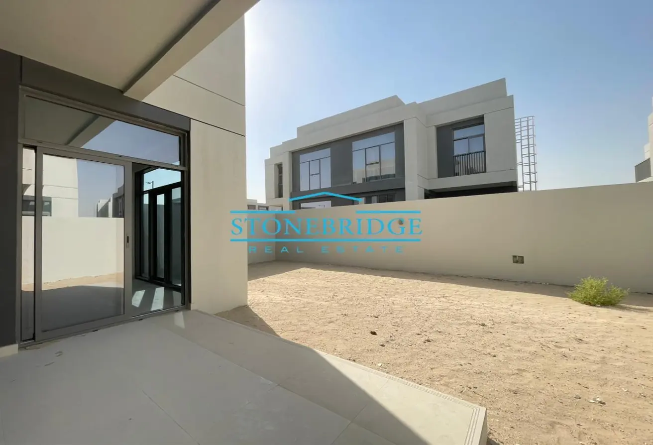 87026404 - Property Main Image