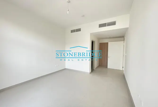 87026404 - Property Image 2