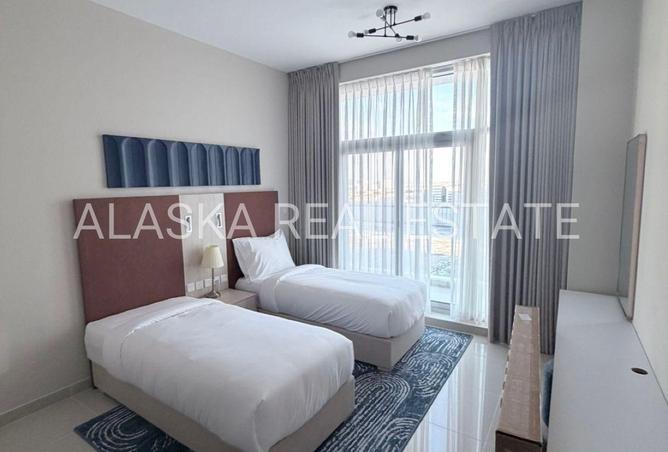 110046836 - Property Main Image