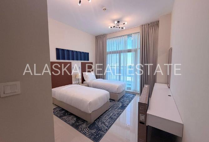 110046836 - Property Image 2