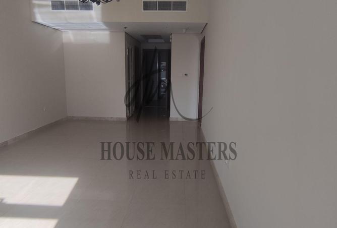 16321505 - Property Image 3