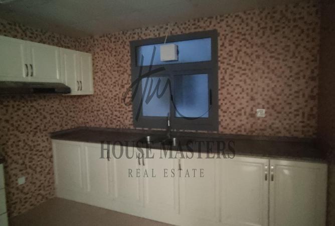 16321505 - Property Image 2