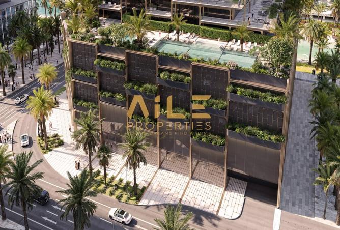 61676667 - Property Main Image