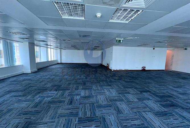 82782420 - Property Image 3