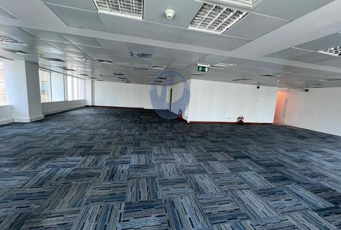 82782420 - Property Image 2