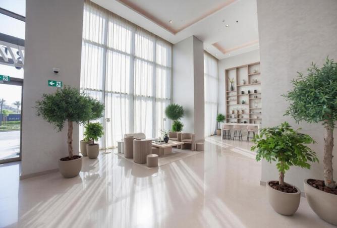 76967427 - صورة العقار 3