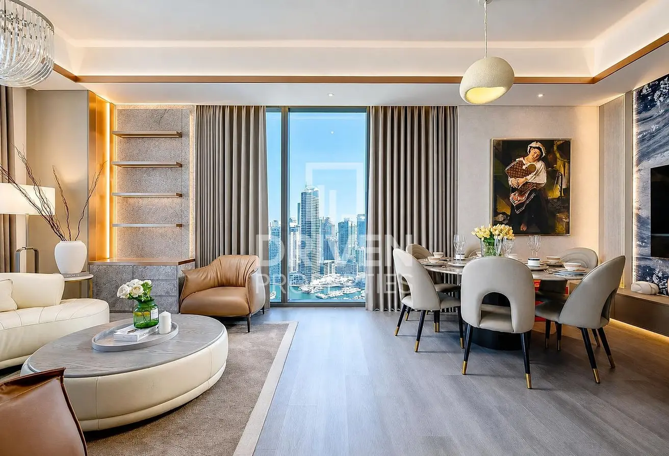 165057032 - Property Main Image