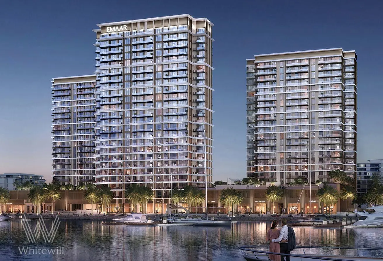 149583046 - Property Main Image