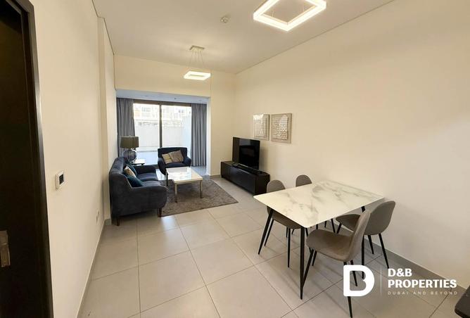 16305590 - Property Image 2