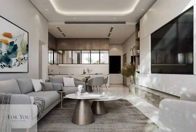 145509729 - Property Image 3