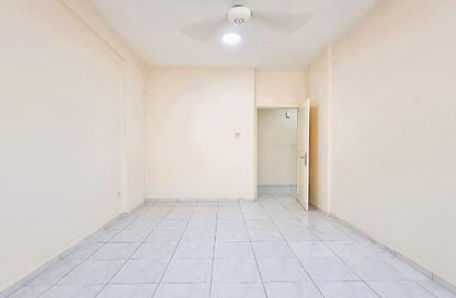 Apartment - 1 Bedroom - 2 Bathrooms for rent in Al Qusais - Dubai