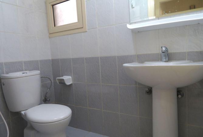 86189162 - Property Image 3