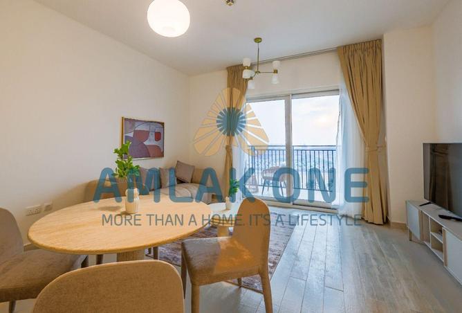 87872112 - Property Image 2