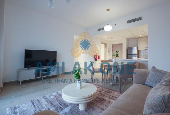 87872112 - Property Image 3