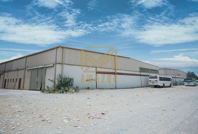 16145004 - صورة العقار 2