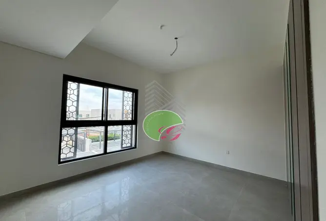 87882285 - صورة العقار 3