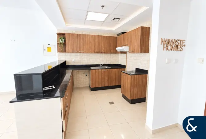 152352777 - Property Image 3
