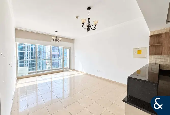 152352777 - Property Image 2
