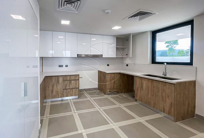 127033547 - Property Image 3