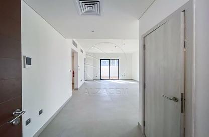 Villa - 3 Bedrooms - 4 Bathrooms for rent in Noya Luma - Noya - Yas Island - Abu Dhabi Villa - 3 Bedrooms - 4 Bathrooms for rent in Noya Luma - Noya - Yas Island - Abu Dhabi