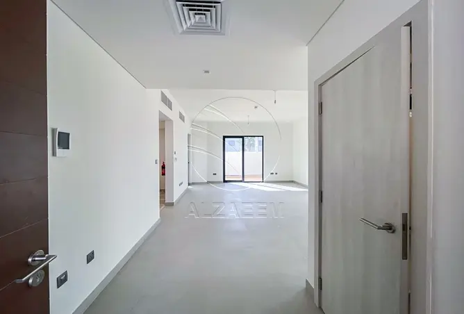 127033547 - Property Image 2