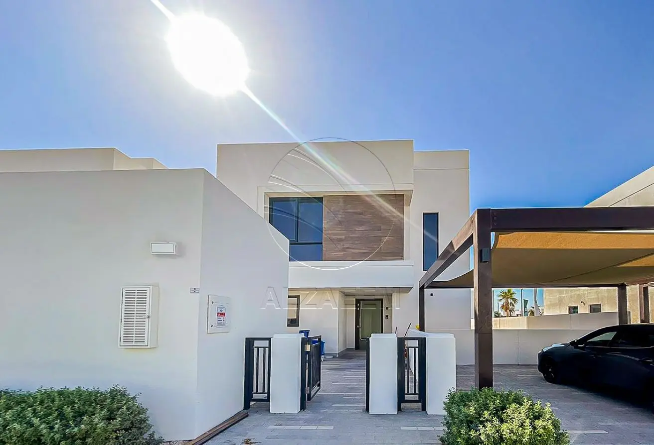 127033547 - Property Main Image
