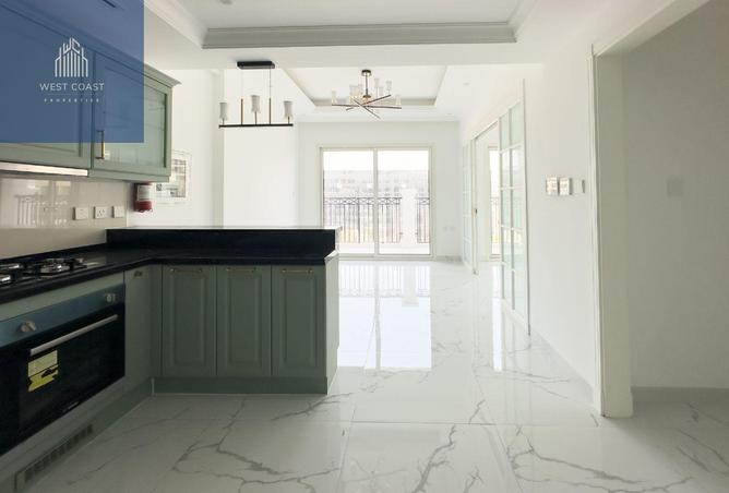 116812267 - الصورة الرئيسية للعقار
