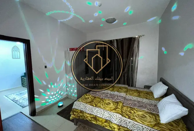146903947 - صورة العقار 2