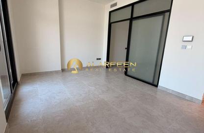 Apartment - Studio - 1 for rent in FH Residency - District 3 - Jumeirah Village Triangle - Dubai