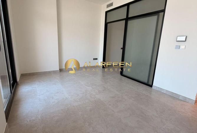141905087 - Property Image 2