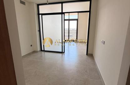 Apartment - Studio - 1 for rent in FH Residency - District 3 - Jumeirah Village Triangle - Dubai