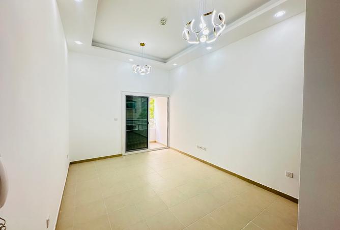 135143381 - Property Image 3