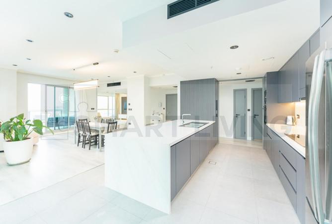 67428849 - Property Image 2