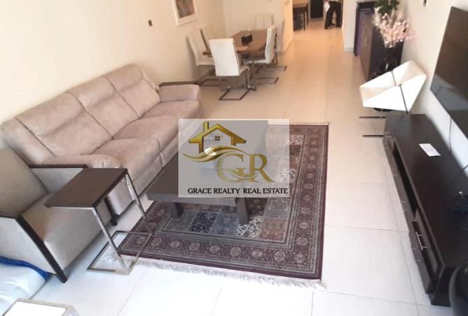 61681764 - صورة العقار 3